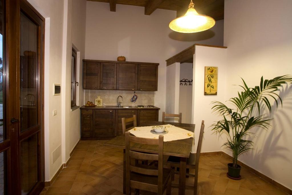 Podere 1248 Ladispoli Quarto foto