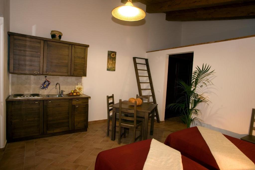 Podere 1248 Ladispoli Quarto foto